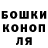 Бутират GHB Anton Goldin