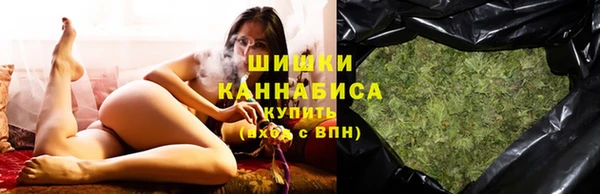 дживик Абаза