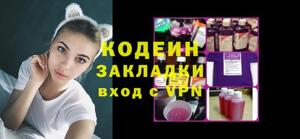 дживик Абаза