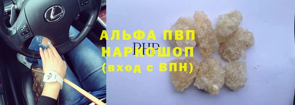 дживик Абаза