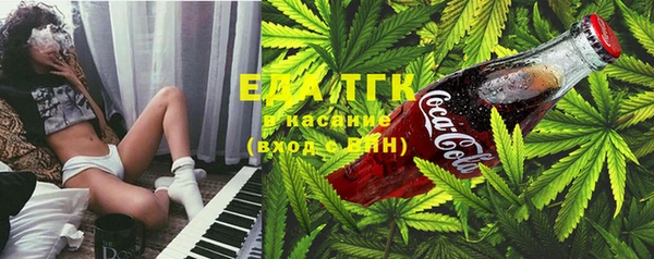 дживик Абаза