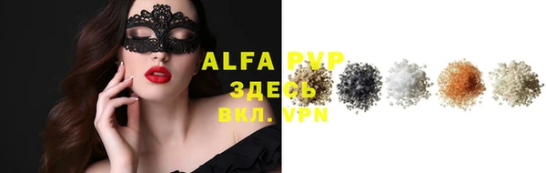 дживик Абаза