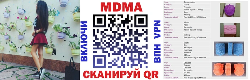 МДМА кристаллы  ссылка на мегу зеркало  Щучье 